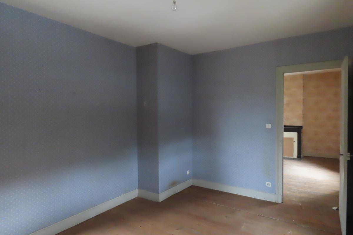 Gare de Lisle-sur-Tarn